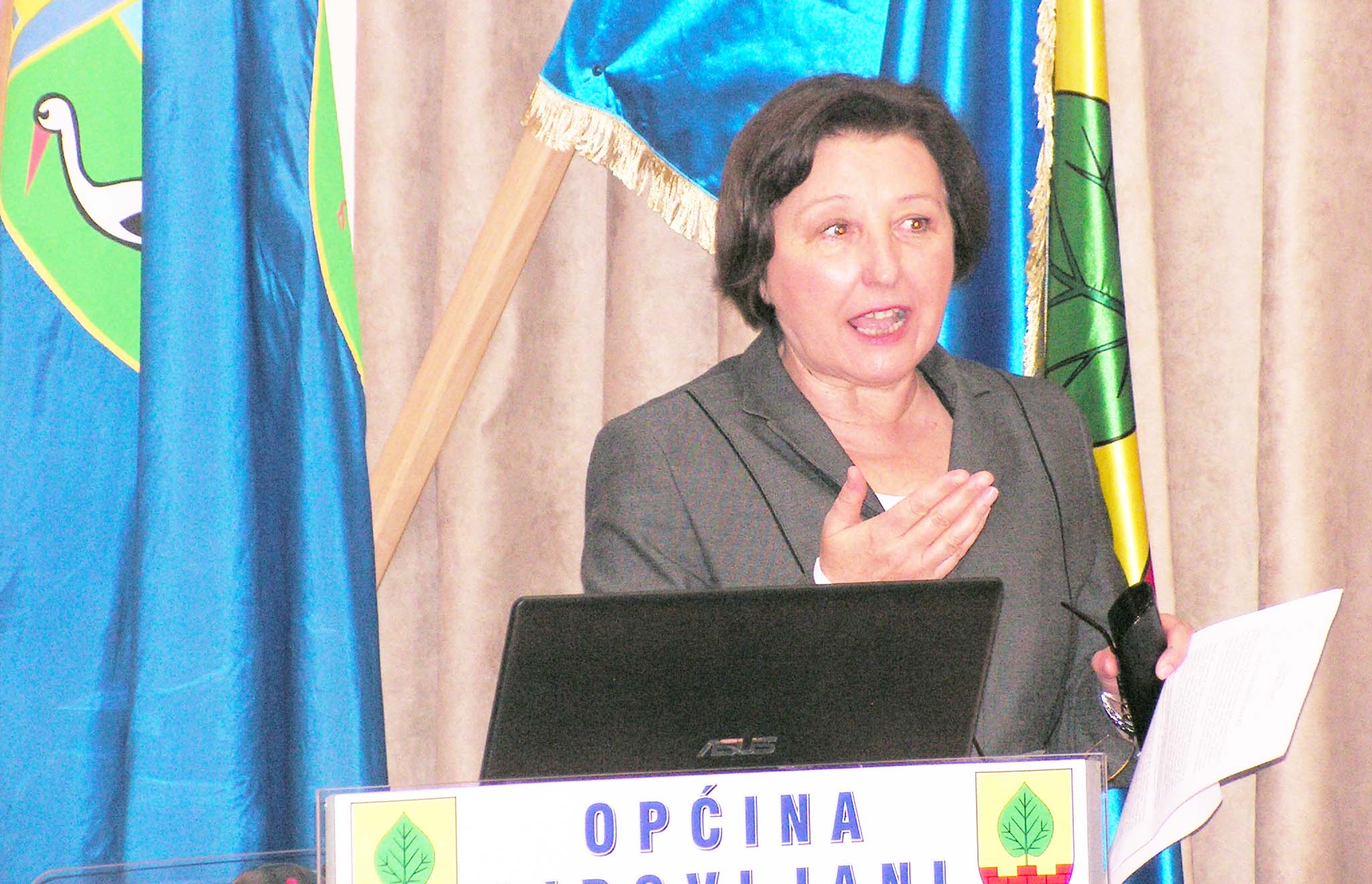 Dani Josipa Kozarca 2015 4